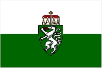 Steiermark