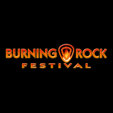 Burning Rock Festival
