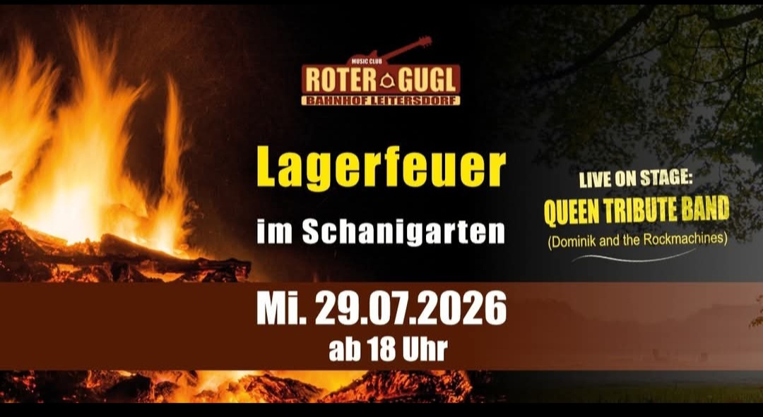 roter-gugl